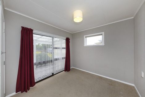 Photo of property in 17 Andrew Street, Feilding, 4702