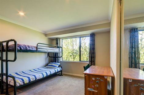 Photo of property in 797 Loburn Whiterock Road, Loburn, Rangiora, 7472