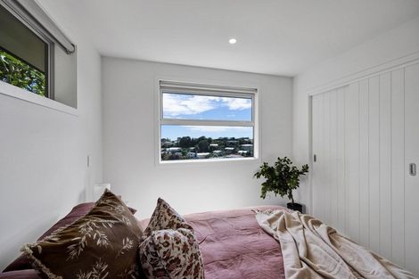 Photo of property in 84b Wallath Road, Westown, New Plymouth, 4310