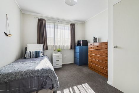 Photo of property in 1/20 Takanini School Road, Takanini, 2112