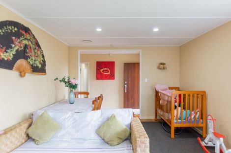 Photo of property in 51 Stonex Road, Papatoetoe, Auckland, 2025