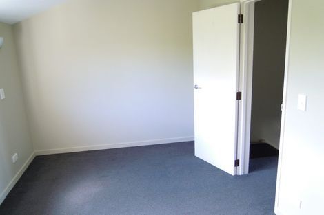 Photo of property in 3/28 Southampton Street, Sydenham, Christchurch, 8023