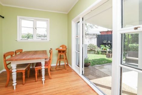 Photo of property in 26a Hinton Avenue, Forest Lake, Hamilton, 3200