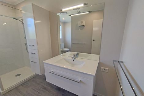 Photo of property in 2/5 Manor Place, Redwoodtown, Blenheim, 7201