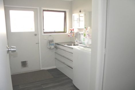 Photo of property in 356 Turere Lane, Te Awamutu, 3800