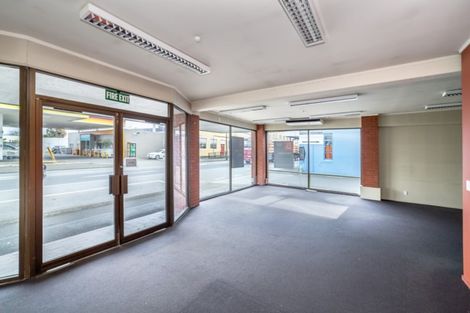 Photo of property in 87a Chapel Street, Otumoetai, Tauranga, 3110