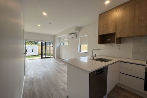 Photo of property in 3/43 Ranui Avenue, Ranui, Auckland, 0612