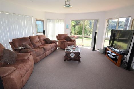 Photo of property in 60 Valley View Road, Otaika, Whangarei, 0170