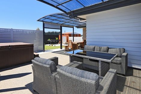 Photo of property in 20 Lochhead Street, Mahora, Hastings, 4120