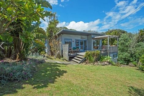 Photo of property in 32 Victoria Road North, Papatoetoe, Auckland, 2025