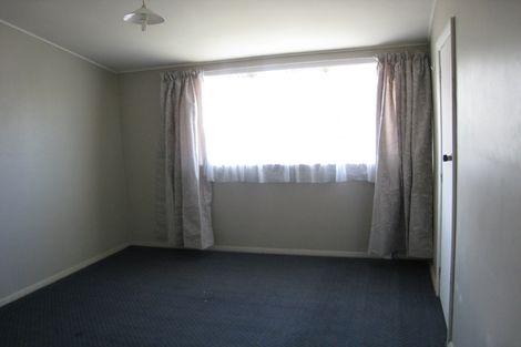 Photo of property in 74-74a Canada Street, Watlington, Timaru, 7910