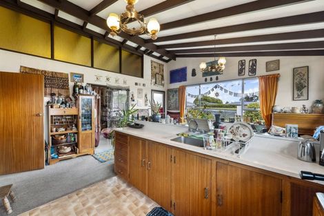 Photo of property in 18 Stoke Street, Oamaru, 9400