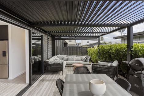 Photo of property in 107b Barbara Avenue, Whangamata, 3620