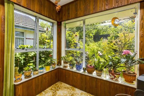 Photo of property in 30 Gillespies Road, Birchville, Upper Hutt, 5018