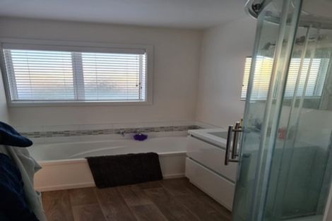 Photo of property in 141 Horndon Street, Darfield, 7510