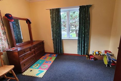 Photo of property in 30 Firth Street, Cobden, Greymouth, 7802