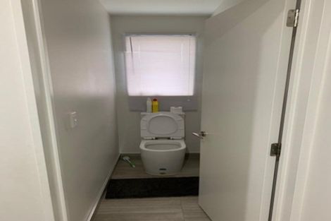 Photo of property in 2 Dow Square, Wigram, Christchurch, 8025