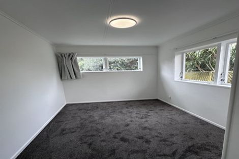 Photo of property in 107a Beechdale Crescent, Pakuranga Heights, Auckland, 2010