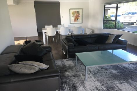 Photo of property in 255 Ararimu Valley Road, Helensville, Waimauku, 0882