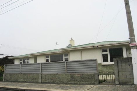 Photo of property in 18 New Street, Saint Kilda, Dunedin, 9012