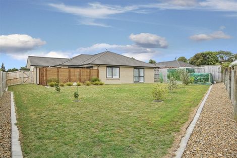 Photo of property in 26a Blunt Road, Te Kauwhata, 3710