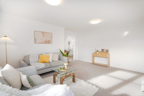 Photo of property in 1/954 High Street, Avalon, Lower Hutt, 5011