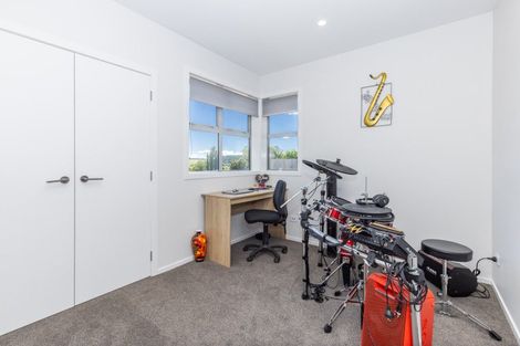 Photo of property in 144 Saddle Terrace, Te Awamutu, 3800