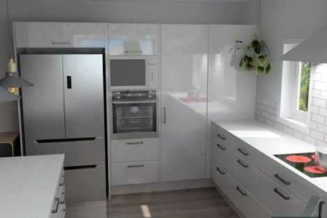 Photo of property in 74a Menin Road, Onekawa, Napier, 4110