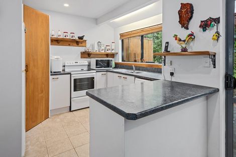 Photo of property in 9 Bickerstaffe Road, Maungaturoto, 0520