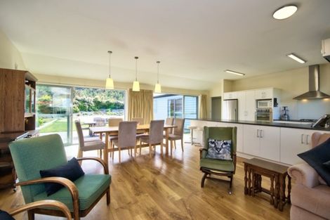 Photo of property in Butel Park, 119 Essex Avenue, Arrowtown, 9302