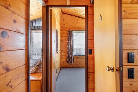 Photo of property in 10a Alpha Avenue, Coastlands, Whakatane, 3120