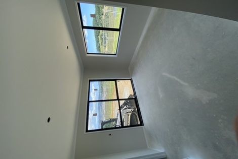 Photo of property in 31 Kotata Rise, Port Whangarei, Whangarei, 0110