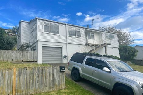 Photo of property in 41 Dingadee Street, Welcome Bay, Tauranga, 3112