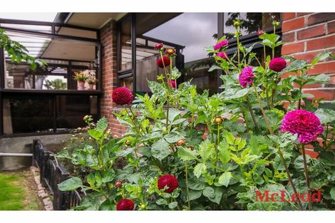 Photo of property in 3 Rapley Street, Hampstead, Ashburton, 7700