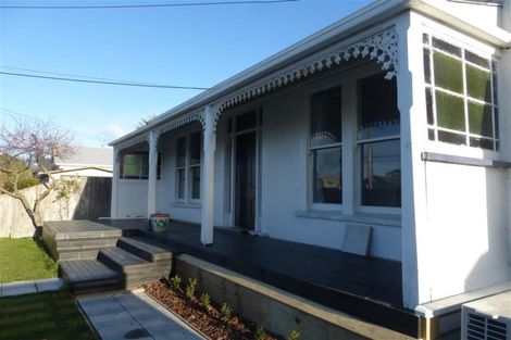 Photo of property in 92 Sullivan Avenue, Woolston, Christchurch, 8023
