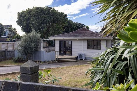 Photo of property in 5 Paneta Street, Paekakariki, 5034