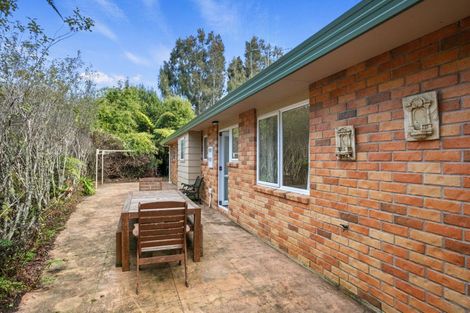 Photo of property in 598c Wright Road, Aongatete, Katikati, 3181