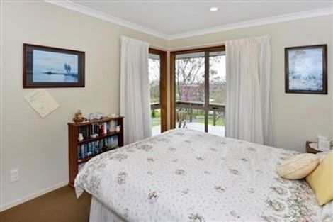 Photo of property in 78 Durey Road, Dairy Flat, Albany, 0792