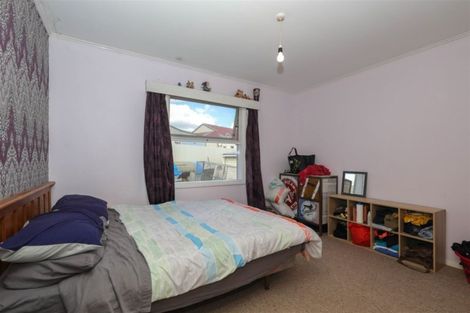 Photo of property in 146a Great South Road, Ngaruawahia, 3720