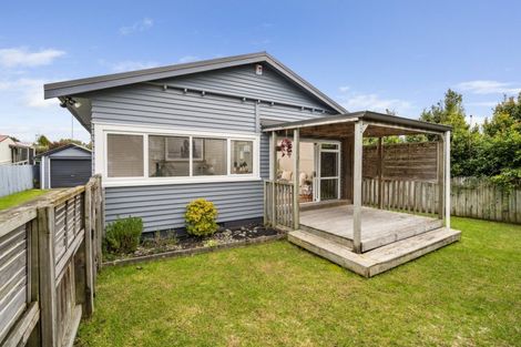 Photo of property in 48b Pooles Road, Greerton, Tauranga, 3112