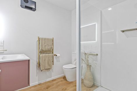 Photo of property in 36i Southampton Street, Sydenham, Christchurch, 8023