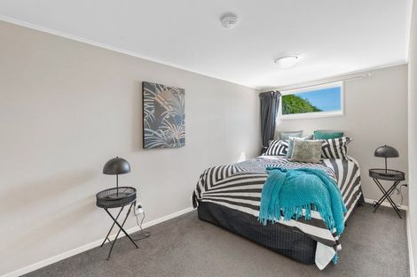 Photo of property in 103 Larnach Road, Vauxhall, Dunedin, 9013