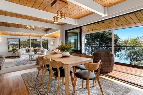 Photo of property in 81 Forrester Drive, Welcome Bay, Tauranga, 3112