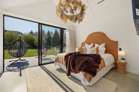 Photo of property in 35a Old School Road, Lower Shotover, Queenstown, 9371