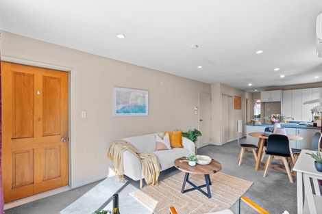 Photo of property in 1b Beatrice Place, Avonhead, Christchurch, 8042