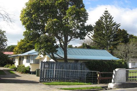 Photo of property in 7a Hinemoa Street, Whakatane, 3120