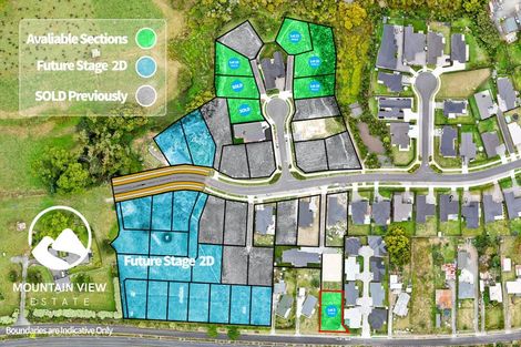 Photo of property in 28 Button Lane, Taupiri, 3721