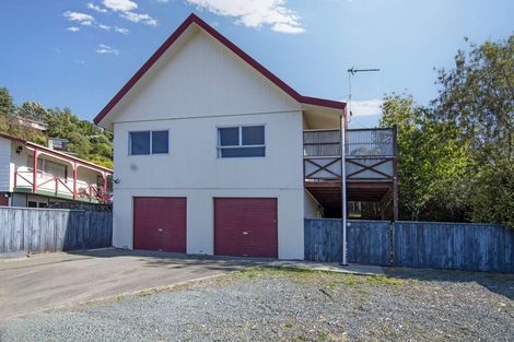 Photo of property in 14 Chamboard Place, Washington Valley, Nelson, 7010