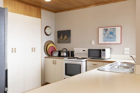 Photo of property in 21 Te Pohue Street, Omori, Turangi, 3381