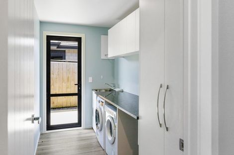 Photo of property in 4 Gulati Lane, Morrinsville, 3300